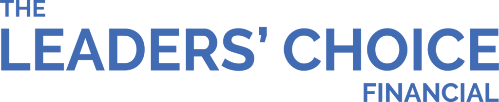The Leader's Choice Financial LLC